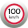 icon_100.png