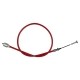 Brake cable 1320 / 1516